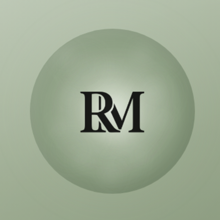RUTAM™